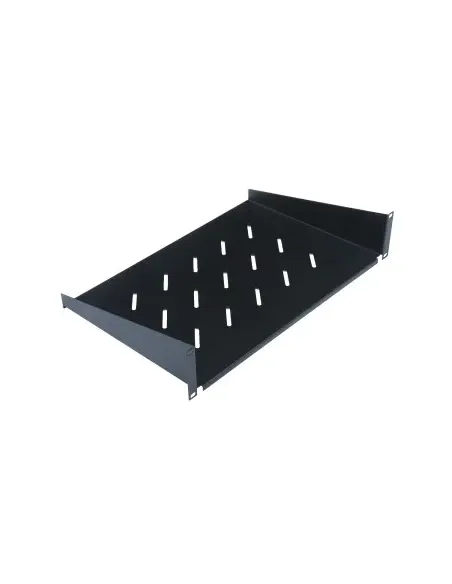Bandeja wp armario rack 19pulgadas 2u - Comprar Redes Wp european cabling solution