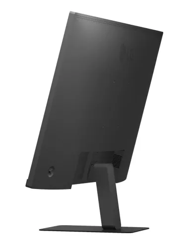 LG 27'' QHD Monitor pantalla para PC 68,6 cm (27") 2560 x 1440 Pixeles Quad HD Negro