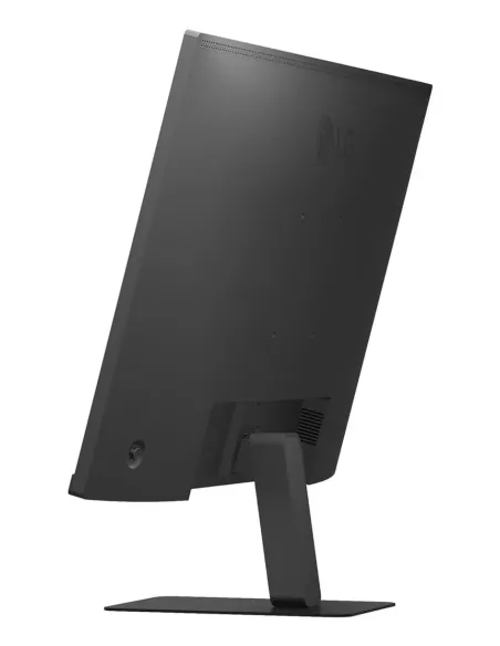 LG 27'' QHD Monitor pantalla para PC 68,6 cm (27") 2560 x 1440 Pixeles Quad HD Negro LG 27'' QHD Monitor pantalla para PC 68,6 cm (27") 2560 x 1440 Pixeles Quad HD Negro