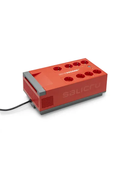 Salicru SPS 650 HOME+