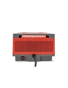 Salicru SPS 650 HOME+ 2