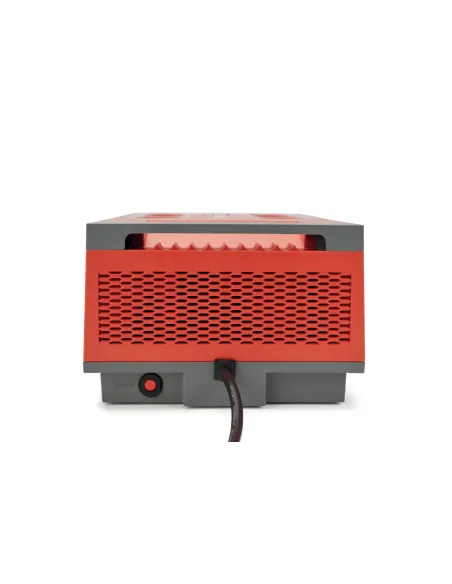 Salicru SPS 650 HOME+