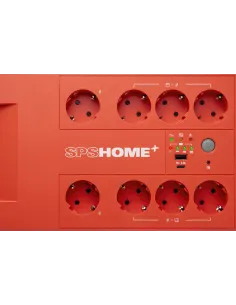 Salicru SPS 850 HOME+ 2