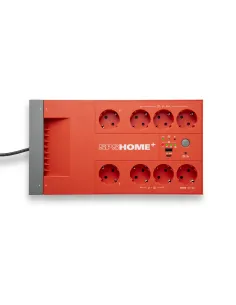 Salicru SPS 1000 HOME+ 2
