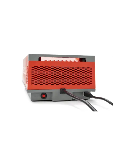 Salicru SPS 1000 HOME+