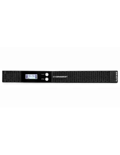 Salicru SPS 750 ADV R2 2