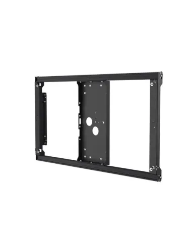 VOGELS GAMA PROFESIONAL POW 1602 OUTDOOR WALL MOUNT FOR LG 55XE4F (POW 1602)