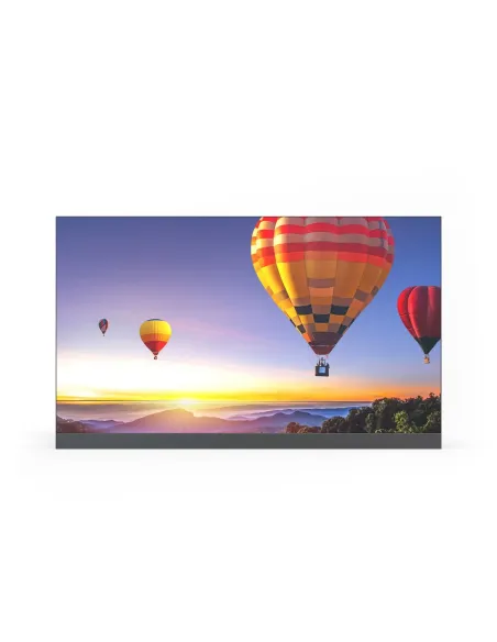 NEC LED-E015i-135 Direct view LED (DVLED) Interior NEC LED-E015i-135 Direct view LED (DVLED) Interior