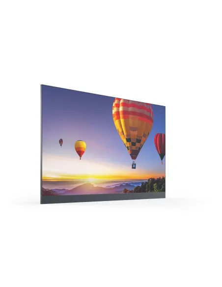 NEC LED-E015i-135 Direct view LED (DVLED) Interior NEC LED-E015i-135 Direct view LED (DVLED) Interior