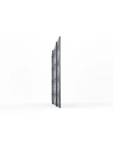 NEC LED-E015i-135 Direct view LED (DVLED) Interior