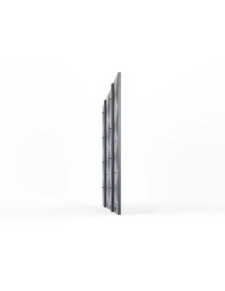 NEC LED-E015i-135 Direct view LED (DVLED) Interior NEC LED-E015i-135 Direct view LED (DVLED) Interior