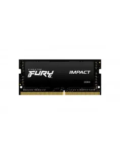 Kingston Technology FURY Impact