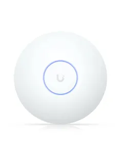 Punto acceso inalambrico ubiquiti u7 - lr unifi