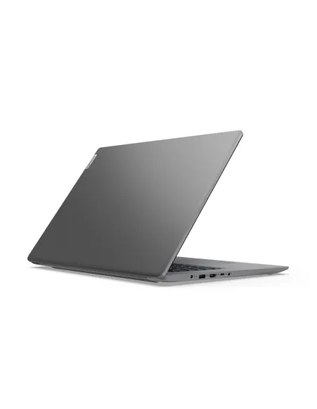Lenovo V17 G4 IRU Intel® Core™ i7 i7-1355U Portátil 43,9 cm (17.3") Full HD 16 GB DDR4-SDRAM 512 GB SSD Wi-Fi 6 (802.11ax)