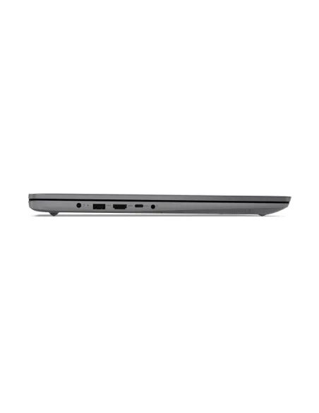 Lenovo V17 G4 IRU Intel® Core™ i7 i7-1355U Portátil 43,9 cm (17.3") Full HD 16 GB DDR4-SDRAM 512 GB SSD Wi-Fi 6 (802.11ax)