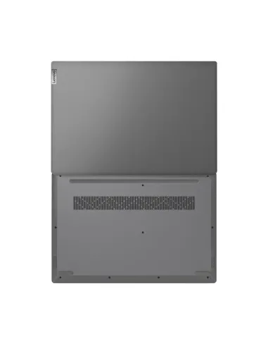 Lenovo V17 G4 IRU Intel® Core™ i3 i3-1315U Portátil 43,9 cm (17.3") Full HD 8 GB DDR4-SDRAM 256 GB SSD Wi-Fi 6 (802.11ax)