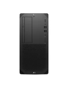 Ordenador hp z2 g9 i9 - 14900k 32gb ssd 1tb