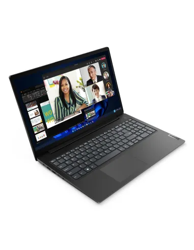 Lenovo V15 G4 IRU Intel® Core™ i7 i7-13620H Portátil 39,6 cm (15.6") Full HD 8 GB DDR4-SDRAM 512 GB SSD Wi-Fi 6 (802.11ax)
