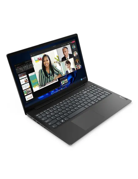 Lenovo V15 G4 IRU Intel® Core™ i7 i7-13620H Portátil 39,6 cm (15.6") Full HD 8 GB DDR4-SDRAM 512 GB SSD Wi-Fi 6 (802.11ax)
