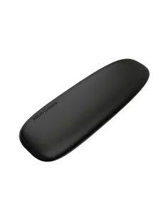 ASUS COBBLE Black (ESD-A1A BLK) Caja externa para unidad de estado sólido (SSD) Negro M.2