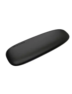 ASUS COBBLE Black (ESD-A1A BLK) Caja externa para unidad de estado sólido (SSD) Negro M.2 2