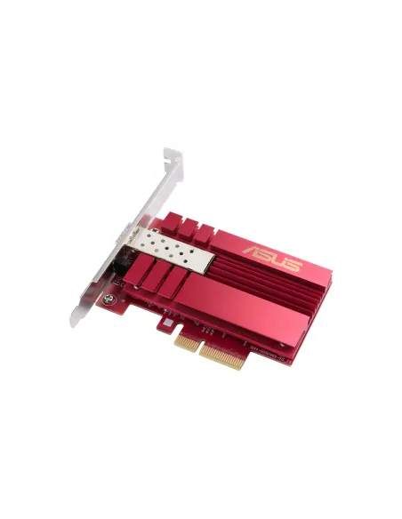 ASUS XG-C100C V3 Interno Ethernet 10000 Mbit s