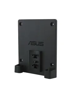 ASUS MKT03