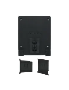 ASUS MKT03 2