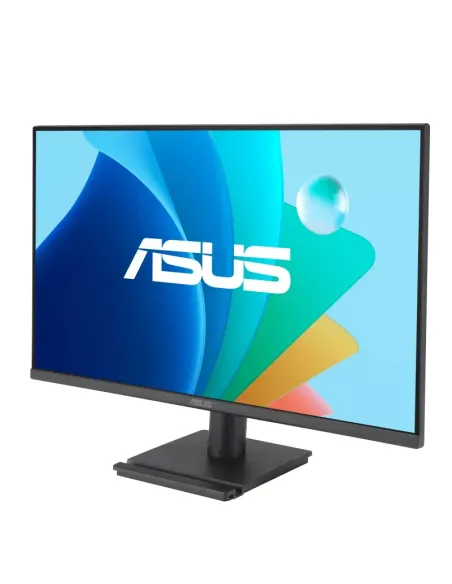 ASUS EyeCare VA279QG pantalla para PC 68,6 cm (27") 1920 x 1080 Pixeles Full HD LED Negro ASUS EyeCare VA279QG pantalla para PC 68,6 cm (27") 1920 x 1080 Pixeles Full HD LED Negro