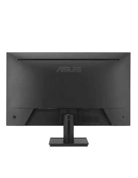 ASUS EyeCare VA279QG pantalla para PC 68,6 cm (27") 1920 x 1080 Pixeles Full HD LED Negro ASUS EyeCare VA279QG pantalla para PC 68,6 cm (27") 1920 x 1080 Pixeles Full HD LED Negro