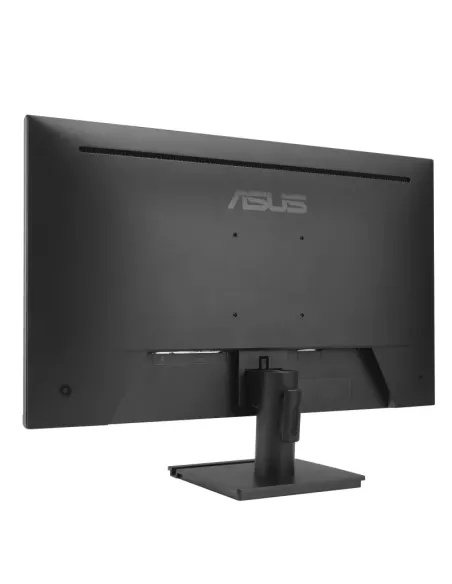 ASUS EyeCare VA279QG pantalla para PC 68,6 cm (27") 1920 x 1080 Pixeles Full HD LED Negro ASUS EyeCare VA279QG pantalla para PC 68,6 cm (27") 1920 x 1080 Pixeles Full HD LED Negro