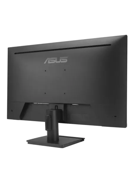 ASUS EyeCare VA279QG pantalla para PC 68,6 cm (27") 1920 x 1080 Pixeles Full HD LED Negro ASUS EyeCare VA279QG pantalla para PC 68,6 cm (27") 1920 x 1080 Pixeles Full HD LED Negro