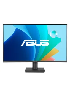 ASUS VA279HG pantalla para PC 68,6 cm (27") 1920 x 1080 Pixeles Full HD LCD Negro