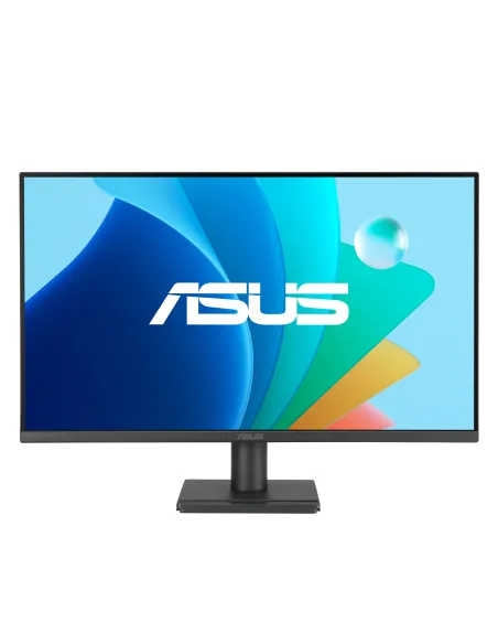 ASUS VA279HG pantalla para PC 68,6 cm (27") 1920 x 1080 Pixeles Full HD LCD Negro