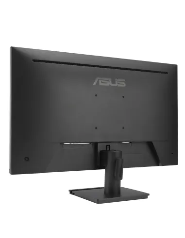 ASUS VA279HG pantalla para PC 68,6 cm (27") 1920 x 1080 Pixeles Full HD LCD Negro