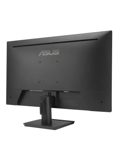 ASUS VA279HG pantalla para PC 68,6 cm (27") 1920 x 1080 Pixeles Full HD LCD Negro