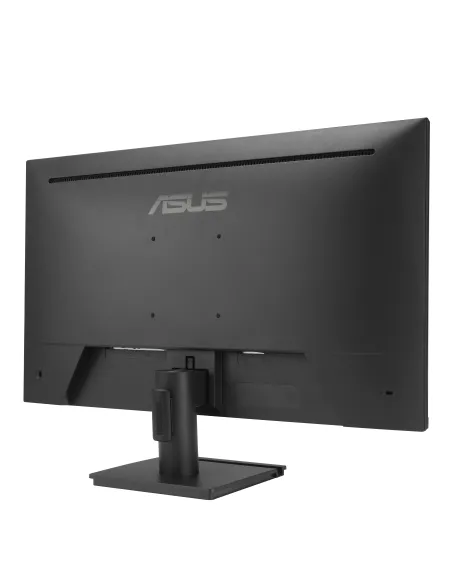 ASUS VA279HG pantalla para PC 68,6 cm (27") 1920 x 1080 Pixeles Full HD LCD Negro