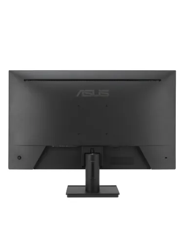 ASUS VA279HG pantalla para PC 68,6 cm (27") 1920 x 1080 Pixeles Full HD LCD Negro