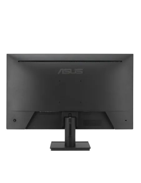 ASUS VA279HG pantalla para PC 68,6 cm (27") 1920 x 1080 Pixeles Full HD LCD Negro