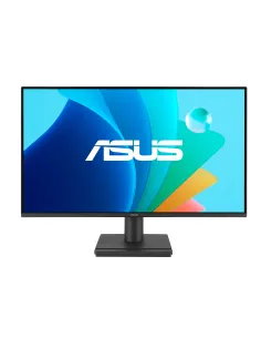 ASUS VA249HG pantalla para PC 60,5 cm (23.8") 1920 x 1080 Pixeles Full HD LCD Negro
