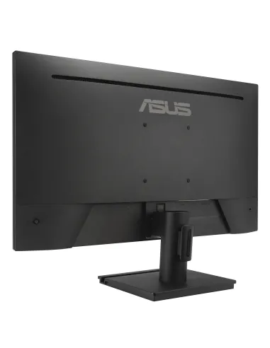 ASUS VA249HG pantalla para PC 60,5 cm (23.8") 1920 x 1080 Pixeles Full HD LCD Negro