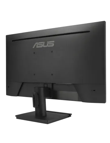 ASUS VA249HG pantalla para PC 60,5 cm (23.8") 1920 x 1080 Pixeles Full HD LCD Negro