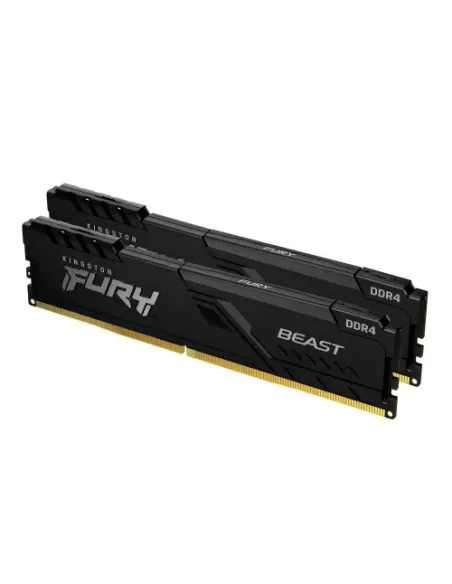 Kingston Technology FURY Beast
