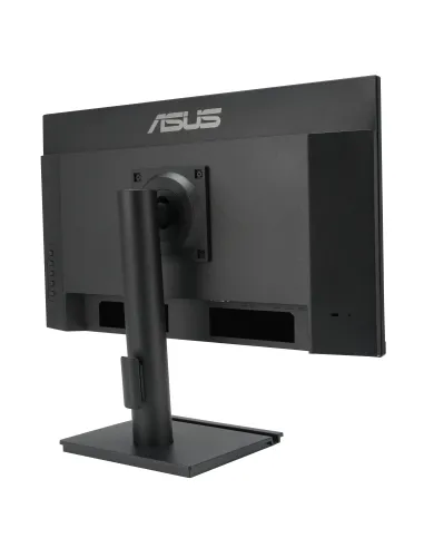 ASUS VA249QGS pantalla para PC 60,5 cm (23.8") 1920 x 1080 Pixeles Full HD LED Negro