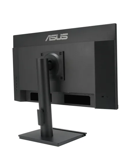 ASUS VA249QGS pantalla para PC 60,5 cm (23.8") 1920 x 1080 Pixeles Full HD LED Negro ASUS VA249QGS pantalla para PC 60,5 cm (23.8") 1920 x 1080 Pixeles Full HD LED Negro