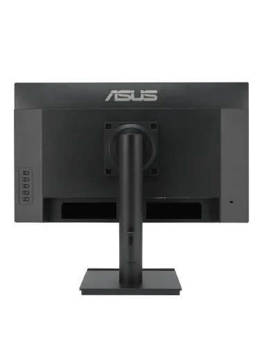 ASUS VA249QGS pantalla para PC 60,5 cm (23.8") 1920 x 1080 Pixeles Full HD LED Negro