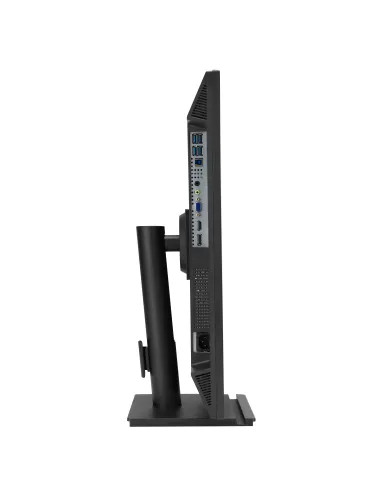 ASUS VA249QGS pantalla para PC 60,5 cm (23.8") 1920 x 1080 Pixeles Full HD LED Negro