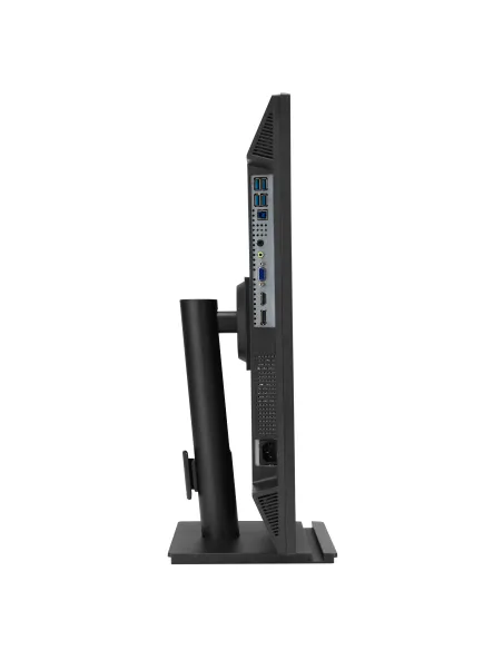 ASUS VA249QGS pantalla para PC 60,5 cm (23.8") 1920 x 1080 Pixeles Full HD LED Negro ASUS VA249QGS pantalla para PC 60,5 cm (23.8") 1920 x 1080 Pixeles Full HD LED Negro