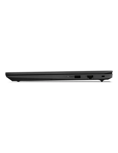 Lenovo V15 G4 IRU Intel® Core™ i3 i3-1315U Portátil 39,6 cm (15.6") Full HD 8 GB DDR4-SDRAM 512 GB SSD Wi-Fi 6 (802.11ax)