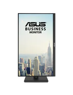 ASUS VA27DQFS pantalla para PC 68,6 cm (27") 1920 x 1080 Pixeles Full HD LCD Negro 2